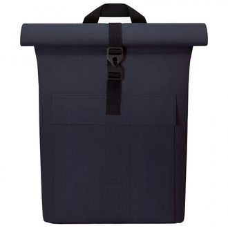 Ucon Lotus Jasper Mini 12+4 Daypack - Unisex | blau