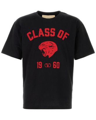 Valentino T-Shirt