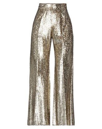 Forte_Forte HOSEN & RÖCKE - Hosen auf YOOX.COM