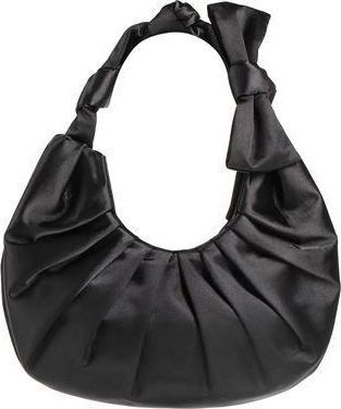 Twentyfourhaitch BOLSOS - Bolsos de mano en YOOX.COM
