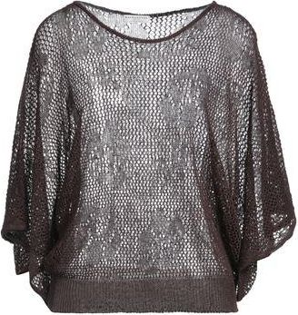 Ballantyne KNITWEAR - Jumpers sur YOOX.COM