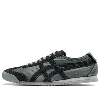 Onitsuka Tiger Mexico 66 NM Graphite Grey 1183C176-020