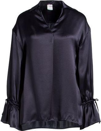 Eleventy TOPWEAR - Top su YOOX.COM