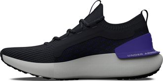 Under Armour Mens HOVR Phantom 3 Trainers Black 10.5