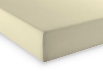 Fleuresse Spannbettlaken »Q4000«