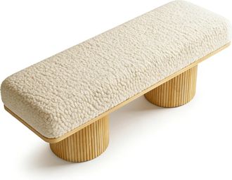 STILVORA Stilvora Sedia Da Ufficio Ergonomica Con Poggiapiedi E Supporto Lombare Ad Aria, Pelle, Nero