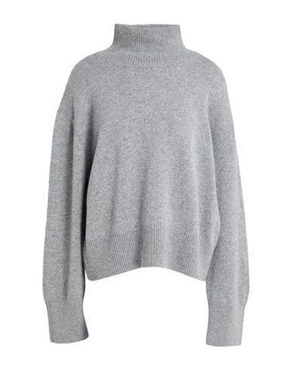 Annagreta KNITWEAR - Turtlenecks sur YOOX.COM