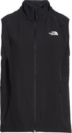 The North Face W NIMBLE VEST