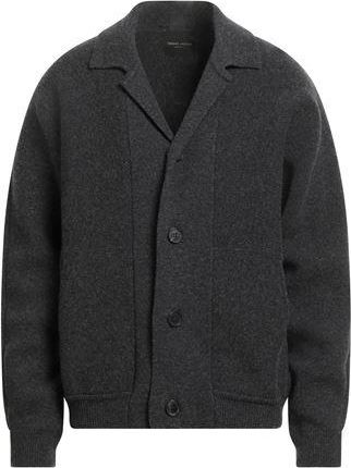 Roberto Collina KNITWEAR - Cardigans on YOOX.COM