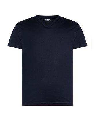 Dondup CAMISETAS Y TOPS - Camisetas en YOOX.COM
