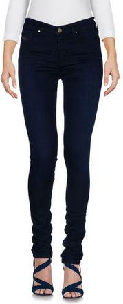 Diesel BOTTOMWEAR - Jeans on YOOX.COM
