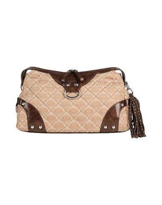 La Carrie BAGS - Handbags on YOOX.COM