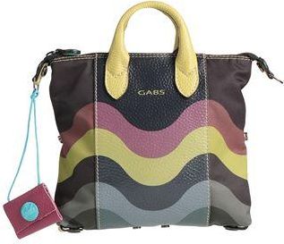 Gabs BAGS - Handbags on YOOX.COM