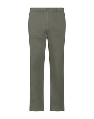 Only & Sons PARTES DE ABAJO - Pantalones en YOOX.COM