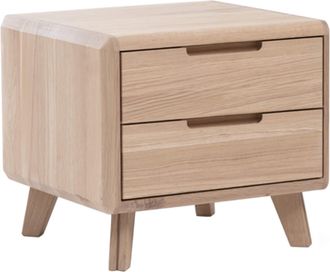 Lüönd Nachttisch Skagen