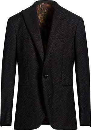 Etro COMPLETI E COORDINATI - Blazers su YOOX.COM