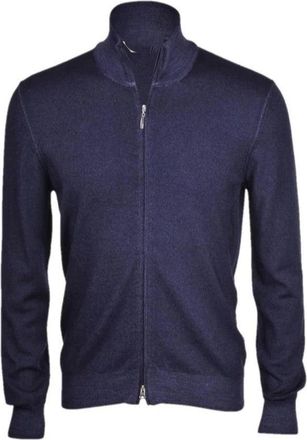 Paolo Fiorillo Tailored Neutrals Clothing with Classic Design