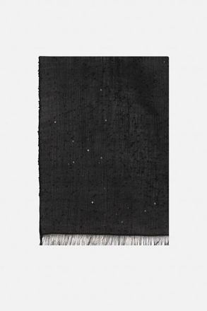 Brunello Cucinelli Scarfs