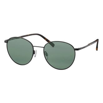 Marc O'Polo Metal Frame Zonnebrillen - unisex - Accessoires - Veelkleurig - Maat: 51 MM