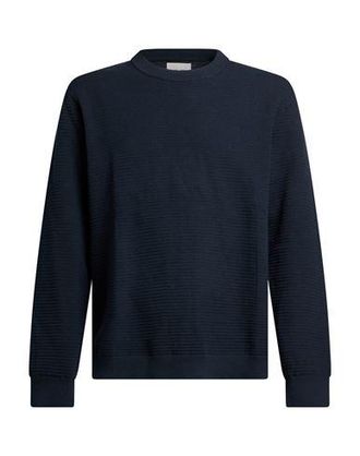 Nn.07 MAGLIERIA - Pullover su YOOX.COM