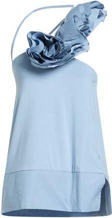 Alpha Studio TOPS - Tops auf YOOX.COM