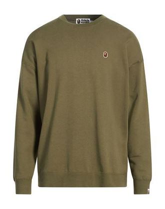 A Bathing Ape TOPWEAR - Sweatshirts on YOOX.COM
