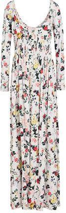 Paco Rabanne DRESSES - Maxi dresses on YOOX.COM