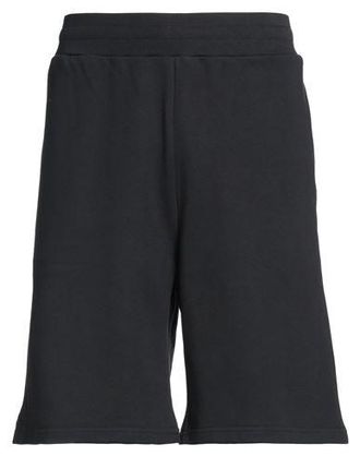 Moschino BOTTOMWEAR - Shorts e bermuda su YOOX.COM