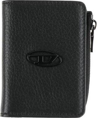Diesel Marroquiner&iacute;a - Tarjeteros en YOOX.COM