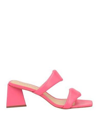 Carrano CALZATURE - Sandali su YOOX.COM