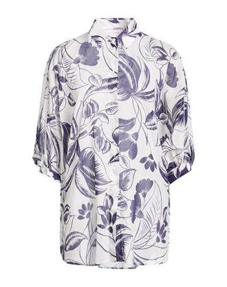 Robert Friedman TOPWEAR - Shirts sur YOOX.COM
