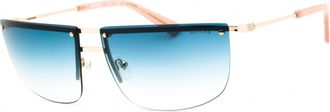 Guess GU8256 32W Gold/Blue Gradient