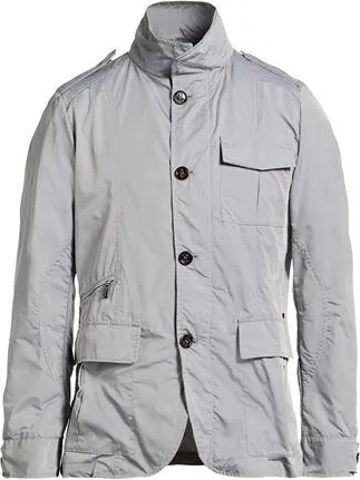 Moorer COATS & JACKETS - Jackets on YOOX.COM