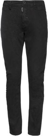 Antony Morato BOTTOMWEAR - Trousers sur YOOX.COM