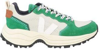 Veja FOOTWEAR - Trainers on YOOX.COM