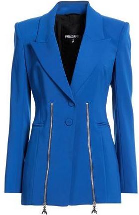 Patrizia Pepe COMPLETI E COORDINATI - Blazers su YOOX.COM