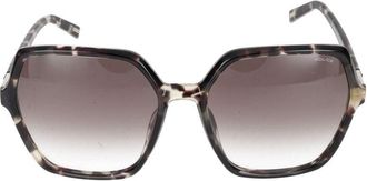 Police Occhiali da sole Police Splf36 05 Aw Shiny Havana Soya /18/140