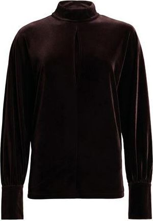 Marella TOPWEAR - Top su YOOX.COM