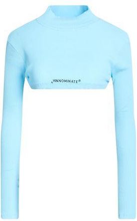 Hinnominate CAMISETAS Y TOPS - Tops en YOOX.COM