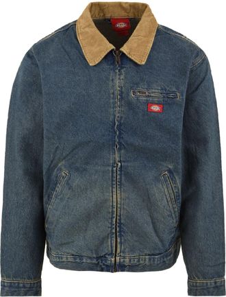 Dickies Cappotti Dickies