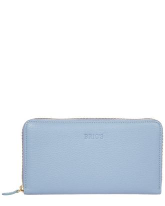 Bric's BricS Gondola Verbena Zip-Around Large Wallet