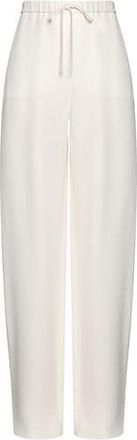 Valentino Garavani BOTTOMWEAR - Trousers on YOOX.COM