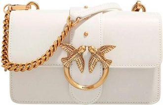 Pinko Pinko Love One Mini Schoudertas
