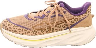 Tamaris Sneaker Low - Dames - Schoenen - Beige - Maat: 40 EU