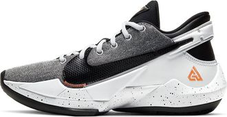 Nike Zoom Freak 2 Denim CK5424-101