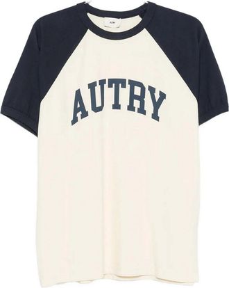 Autry T-Shirt