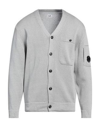 C.P. Company KNITWEAR - Cardigans on YOOX.COM