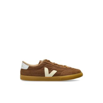 Veja Donna, Scarpe, Marrone, 39 EU, new