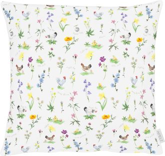 Apelt Dekokissen »6412« Kissenhülle ohne Füllung, 1 Stück