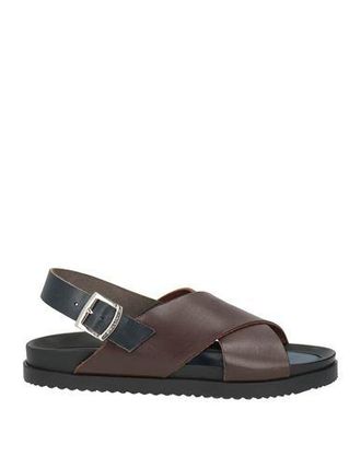 Pollini CALZADO - Sandalias con cierre en YOOX.COM